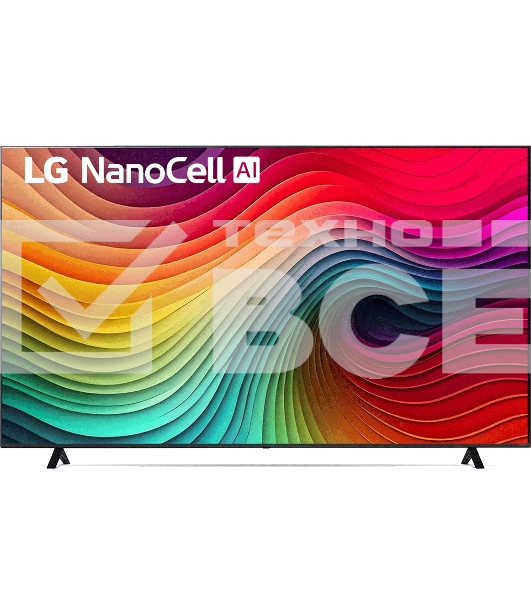 Телевизор LG 75