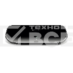 Коммутатор TP-Link SMB TL-SG1005D Коммутатор 5-port Gigabit Switch, plastic case, фото20
