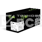 Картридж лазерный Cactus CS-TK5380C (TK-5380C) голубой (10000 стр.) для Kyocera ECOSYS PA4000cx/MA4000cifx, фото2