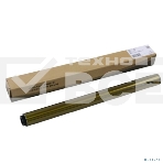 Барабан Cet CET101034 для Konica Minolta Bizhub C250i/300i/360i 225000стр., фото2