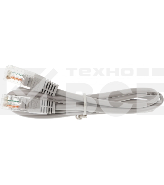 Роутер Tenda 4G03 4G LTE wiFi, 300Мбит/с, поддержка TR069, слот для SIM-карт