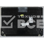 Матрица в сборе (дисплей) для MacBook Pro 13 Retina A1502 Early 2015, фото3