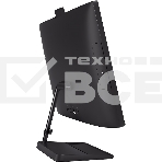 Моноблок Lenovo IdeaCentre AIO 3 27ALC6 черный F0FY00P4RU 27