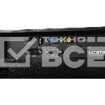 Проектор Acer X1128H, DLP, SVGA, 4800 Lm, 20000:1, EMEA, 2.7 Kg, EURO Power, фото13