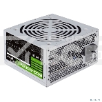 Блок питания Aerocool / Formula ECO-550W, 550Вт, 120мм, серебряный, фото3