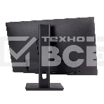 Монитор 23.8