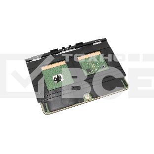 Тачпад для Asus TP412