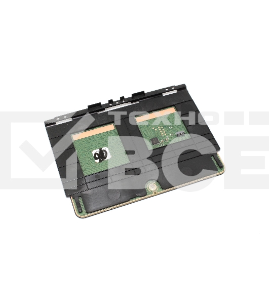 Тачпад для Asus TP412