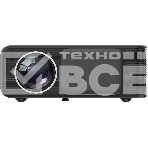 Проектор Cactus CS-PRM.01B.Full HD-A LCD 19000Lm LS 700Lm ANSI (1920x1080) 2500:1 ресурс лампы:50000часов 2xUSB typeA 2xHDMI 1.8кг, фото17