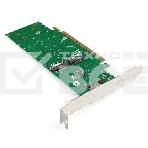 Переходник ExeGate EXE-597E4 (4 x M.2 M key -> PCI-E x16 v3.0, для установки четырех SSD M.2 2230/2242/2260/2280/22110 M key NGFF в слот PCI-E, материнская плата должна быть c функции Bifurcation PCI-E), фото2