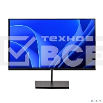 Монитор 23.8' HIPER EasyView SB2402 черный IPS 1920x1080, 100 Гц, 4 мс, 16:9, 250 кд/м², 1xHDMI, 1xDP, 1xVGA, 1x3.5 мм,, фото28