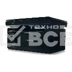 МФУ лазерный Pantum M6500W, A4, ч/б, печ. до 22 стр/мин., скан. до 8.5 стр/мин., 1200x1200dpi, USB, Wi-Fi, фото17