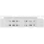 Двухдиапазонная Wi-Fi Mesh система AC2600 EW12 IP-COM, фото7