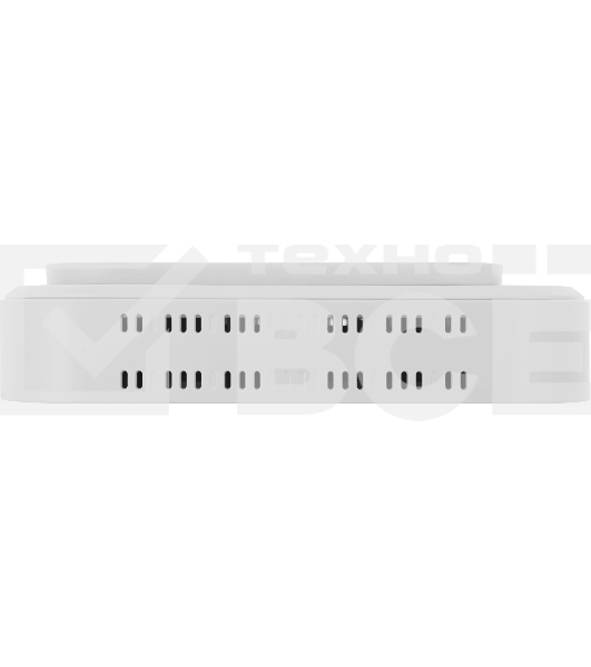 Двухдиапазонная Wi-Fi Mesh система AC2600 EW12 IP-COM