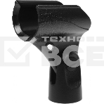 Микрофон Shure SM58SE, фото8