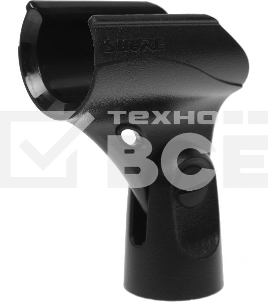 Микрофон Shure SM58SE