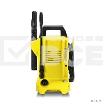 Минимойка Karcher К 2 Compact 1400Вт, фото8