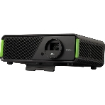Проектор ViewSonic X1-4K Pro DLP 2900Lm LS (3840x2160) 3000000:1 ресурс лампы:60000часов 1xUSB typeA 2xHDMI 3.6кг, фото14