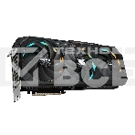 Видеокарта Gigabyte GV-N507TGAMING OC-16GD 1.0 NV RTX 5070TI 16Gb 256bit GDDR7 2805/28000/HDMI, фото4