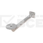 Кронштейн для камер видеонаблюдения Rexant 50 см, угловой, фото 1