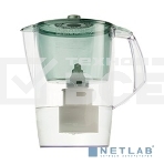 Кувшин БАРЬЕР Норма малахит 3л, фото3