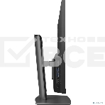 Моноблок MSI Modern AM242P 1M AiO 23,8' FHD (1920x1080)IPS AG Non-touch,Core i7-150U (1.8GHz),16Gb DDR5(2*8Gb),512Gb SSD M.2, Intel UHD, WiFi,BT, camera,WirelessKB&mouse Eng/Rus, No OS,1y,черный (9S6-AE0721-1466), фото17