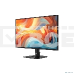 Монитор 27' MSI Pro MP271 E14A IPS 1920x1080, 144 Гц, 1 мс (MPRT), 16:9, 300 кд/м², VGA, HDMI 2.0, DP 1.2a, 3.5 Jack, динамики (2x2 Вт), HDR10, Adaptive-Sync, черный, фото8