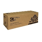 Картридж лазерный GalaPrint GP-W9192MC желтый (28000 стр) для HP Color LaserJet E77822/E77825/E77830, фото4