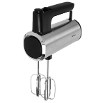 Миксер Centek CT-1101 черный/серебристый, фото6