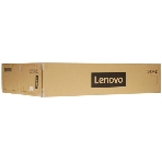 Элемент корпуса Lenovo ThinkSystem SR630 V2/SR645 x16/x16 PCIe G4 Riser1 LP+LP Option Kit, фото10