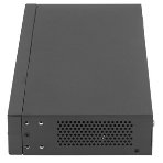 Коммутатор Mercusys MS116GS с 16 гигабитными портами для размещения на столе или в стойке, фото14