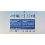 Картридж лазерный NVPrint совместимый HP CF214A для LJ 700 MFP M712 (10000k), фото4