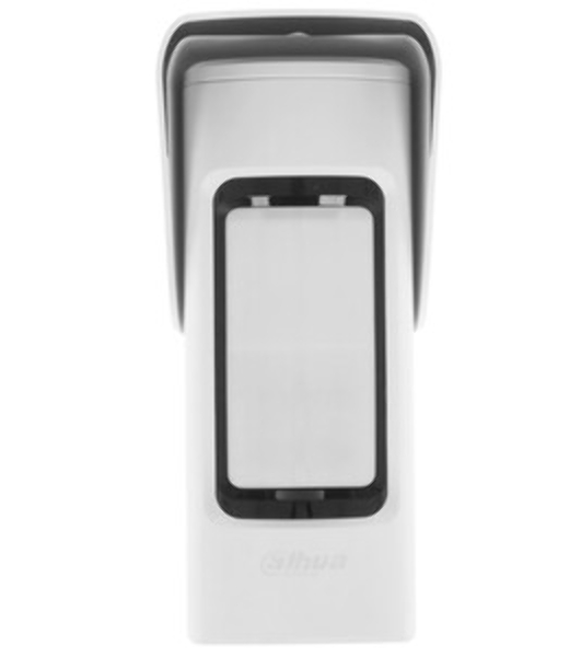 Датчик Dahua DHI-ARD2251E-W2(868)