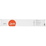 Картридж Sakura TK8315Y для Kyocera Mita TASKalfa 2550ci, желтый, 6 000  к., фото4