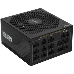Блок питания Gigabyte 25EP0-21300B-F3S 1300W Platinum, фото4