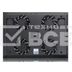 Подставка Deepcool MULTI CORE X8 (MULTICOREX8) 17