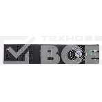 Источник бесперебойного питания Online CyberPower OLS1000ERT2U 1000VA/900W USB/RS-232/EPO/SNMPslot/RJ11/45/ВБМ (6 IEC С13), фото4