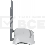 Роутер беспроводной TP-Link TL-WR840N N300 10/100BASE-TX белый, фото25