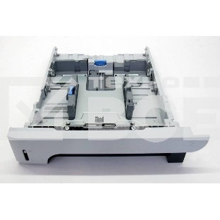 Лоток 250-лист. кассета HP LJ P2055 (RM1-6394) OEM