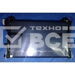 Узел переноса изображения HP CLJ Pro CP1025/100 M175 (RM1-7274) OEM, фото2