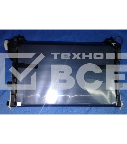 Узел переноса изображения HP CLJ Pro CP1025/100 M175 (RM1-7274) OEM