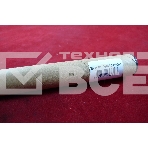 Термопленка HP LJ M104/M106/M132/M134/M402/M426  ELP Imaging®  Premium Quality, фото2