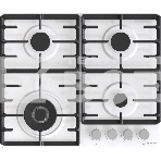 Встраиваемые варочные панели Gorenje Газовая варочная панель, фото3