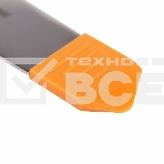 Инструмент для вскрытия корпусов мобильной техники Rexant RA-07, фото6