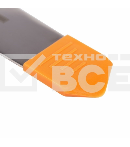 Инструмент для вскрытия корпусов мобильной техники Rexant RA-07