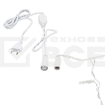 Гирлянда Neon-night 