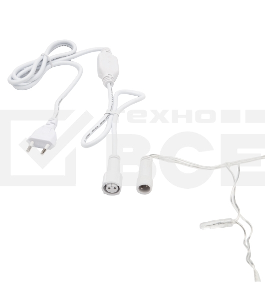 Гирлянда Neon-night 