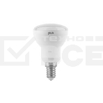 Лампа светодиодная GAUSS 106001106LED Reflector R50 E14 6W 2700K, фото 1