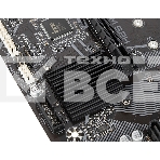 Материнская плата Gigabyte A520M S2H, AM4, AMD A520, 2xDDR4, 4xSATA, 1xM.2, 1xPCIe 3.0 x16, 2xPCIe x1, 1xHDMI, 1xDVI-D, 1xVGA, 1x 1Gb LAN, 4xUSB-A 3.2 Gen 1, 2xUSB-A 2.0, 3x3.5 мм, 7.1, mATX, фото3