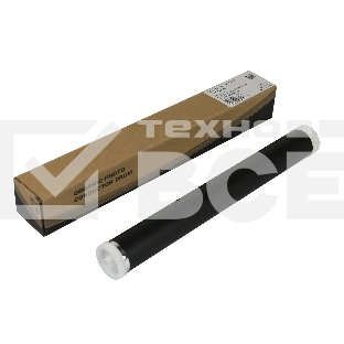 Барабан Cet CET7844 для Kyocera ECOSYS P2235dn/P2040dn/M2040dn/M2540dw 150000стр.